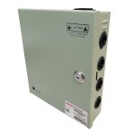 PCS-100-9M_wr_01a
