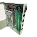 PCS-180-18M_wr_01a