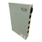 PCS-180-18M_wr_01a