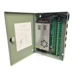 PCS-300-18M_wr_01a