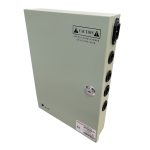 PCS-300-18M_wr_01a