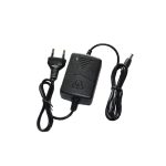 Pd Power 12v 1a Desktop PSU Adapter