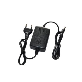 Pd Power 12v 1a Desktop PSU Adapter