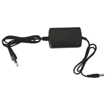 Pd Power 12v 2a Desktop PSU Adapter