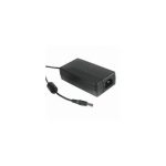 Pd Power 12v 5a Desktop PSU Adapter