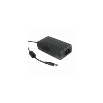 Pd Power 12v 5a Desktop PSU Adapter