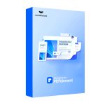 PE006_Wondershare-PDFelement-for-Android-Team-Digital-Annual-License_wr_01