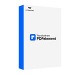 PE021_Wondershare-PDFelement-Document-Cloud-For-Windows-Team-Licence_wr_01a