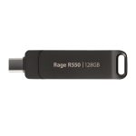 PE128GR550DSAD_Patriot-Rage-R550-128GB-USB3.2-Swing-Type-A-to-C-Flash-Drive_wr_01