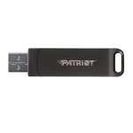 PE128GR550DSAD_Patriot-Rage-R550-128GB-USB3.2-Swing-Type-A-to-C-Flash-Drive_wr_01