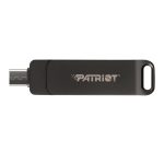 PE128GR550DSAD_Patriot-Rage-R550-128GB-USB3.2-Swing-Type-A-to-C-Flash-Drive_wr_01