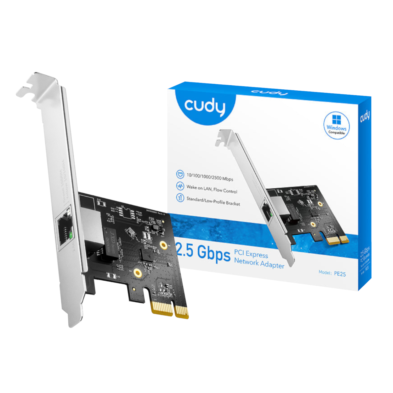 PE25_Cudy-2.5Gbps-PCI-E-Ethernet-Adapter_wr_01a blank