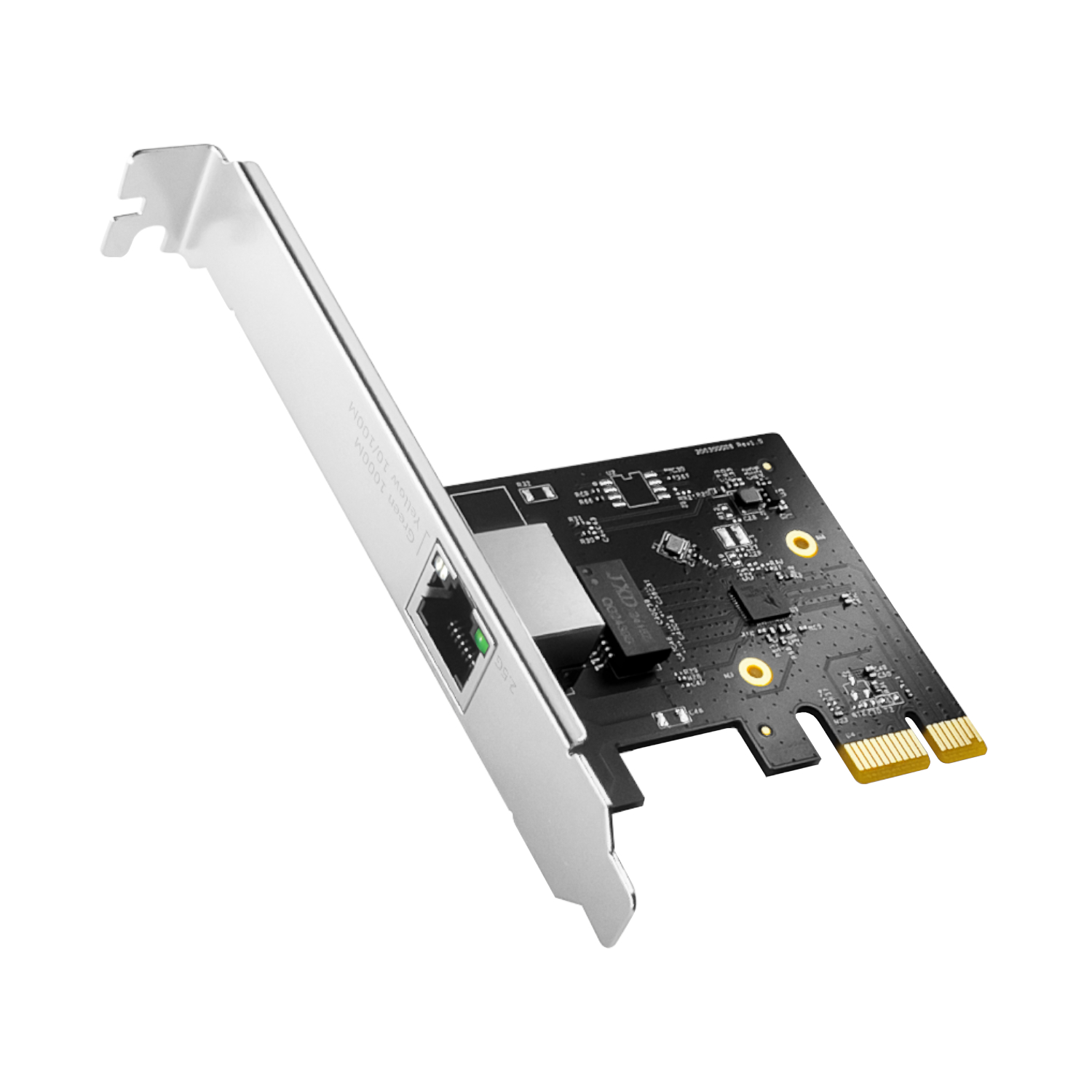 PE25_Cudy-2.5Gbps-PCI-E-Ethernet-Adapter_wr_02a blank