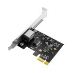 PE25_Cudy-2.5Gbps-PCI-E-Ethernet-Adapter_wr_01a