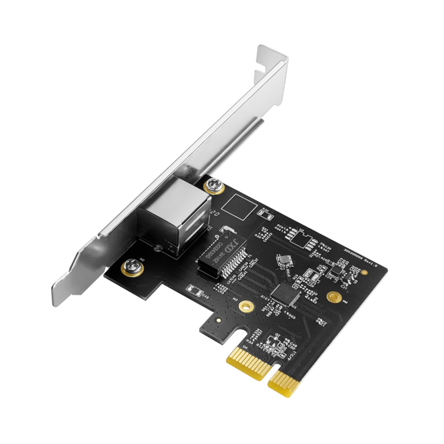 PE25_Cudy-2.5Gbps-PCI-E-Ethernet-Adapter_wr_03a blank
