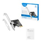 PE25_Cudy-2.5Gbps-PCI-E-Ethernet-Adapter_wr_01a