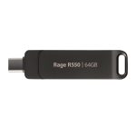 PE64GR550DSAD_Patriot-Rage-R550-64GB-USB3.2-Swing-Type-A-to-C-Flash-Drive_wr_01