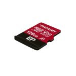 PEF128GEP31MCX_wr_01
