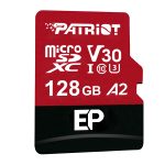 PEF128GEP32MCX_Patriot-EP-Series-128GB-MICRO-SDXC-V30-A2_wr_01