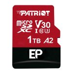PEF1TBEP31MCX_Patriot-EP-Series-1TB-MICRO-SDXC-V30-A2_wr_01