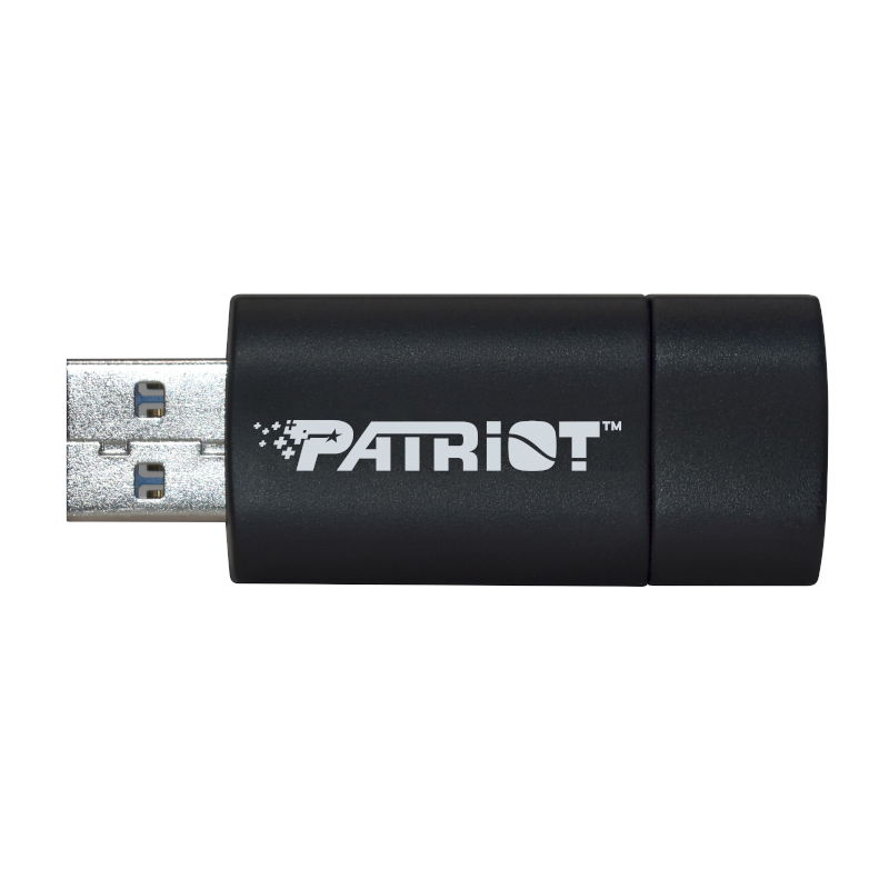 PEF1TBRLB32U_wr_05 blank