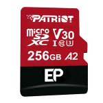 PEF256GEP32MCX_Patriot-EP-Series-256GB-MICRO-SDXC-V30-A2_wr_01