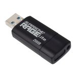 PEF256GRLB32U_wr_01