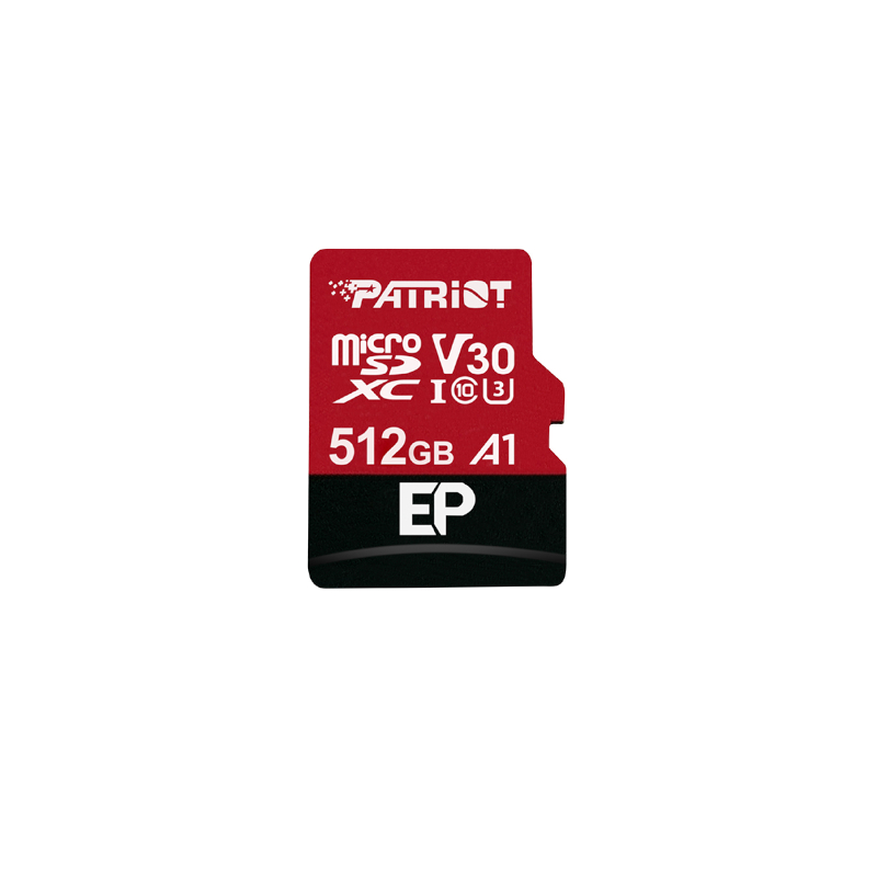 PEF512GEP31MCX_wr_01 blank