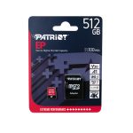 PEF512GEP31MCX_wr_01