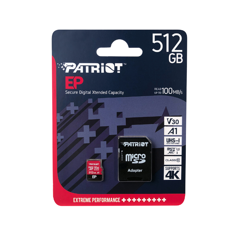 PEF512GEP31MCX_wr_03 blank