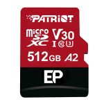 PEF512GEP32MCX_Patriot-EP-V30-A2-512GB-Micro-SDHC-Without-Adapter_wr_01