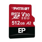 PEF512GEP32MCX_Patriot-EP-V30-A2-512GB-Micro-SDHC-Without-Adapter_wr_01