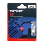 PEF512GEP32MCX_Patriot-EP-V30-A2-512GB-Micro-SDHC-Without-Adapter_wr_01