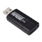 PEF512GRLB32U_wr_01
