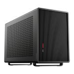 PERFORMANCE-1M_Antec-PERFORMANCE-1M-Mini-ITX-Chassis_wr_01a