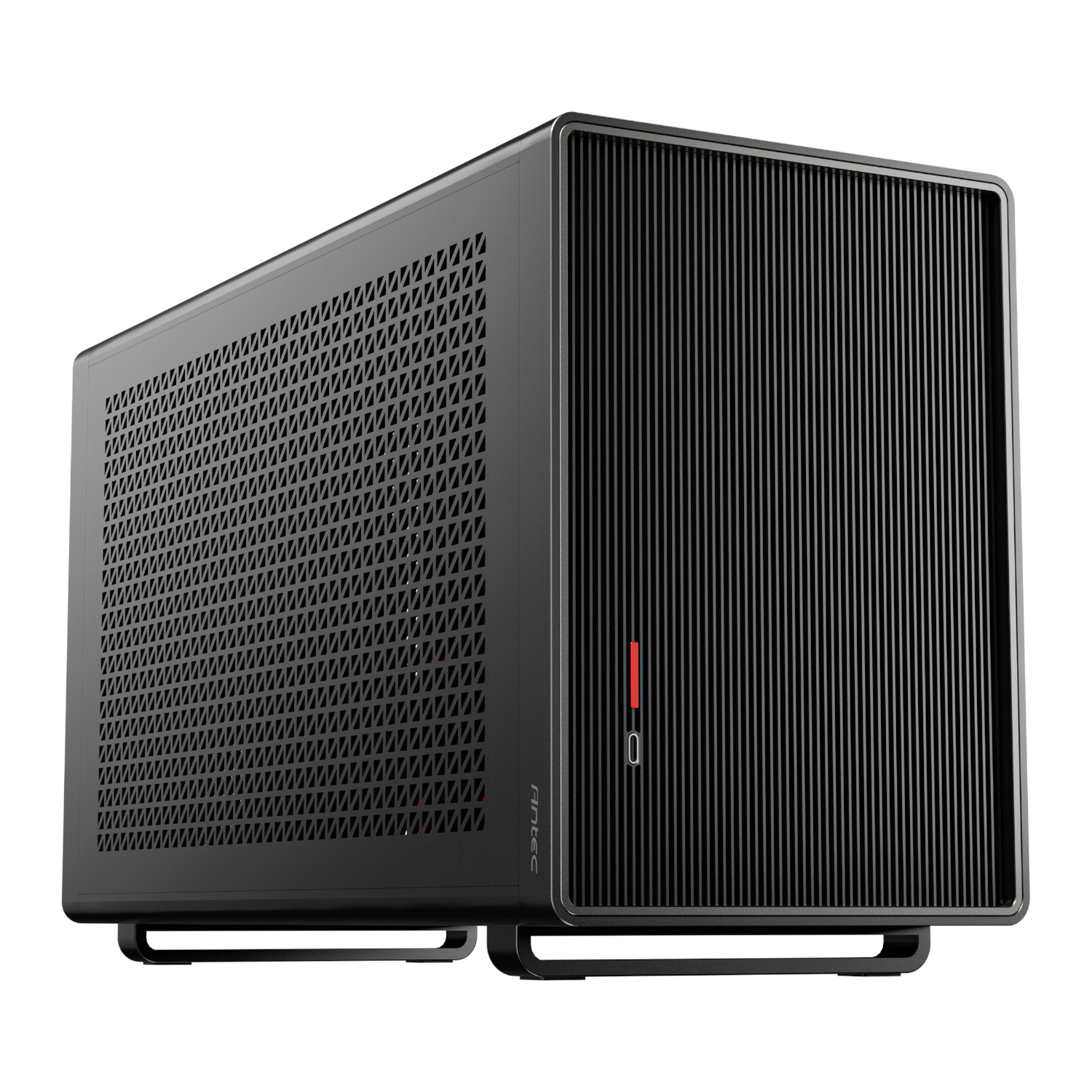 PERFORMANCE-1M_Antec-PERFORMANCE-1M-Mini-ITX-Chassis_wr_01a blank
