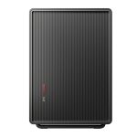 PERFORMANCE-1M_Antec-PERFORMANCE-1M-Mini-ITX-Chassis_wr_01a