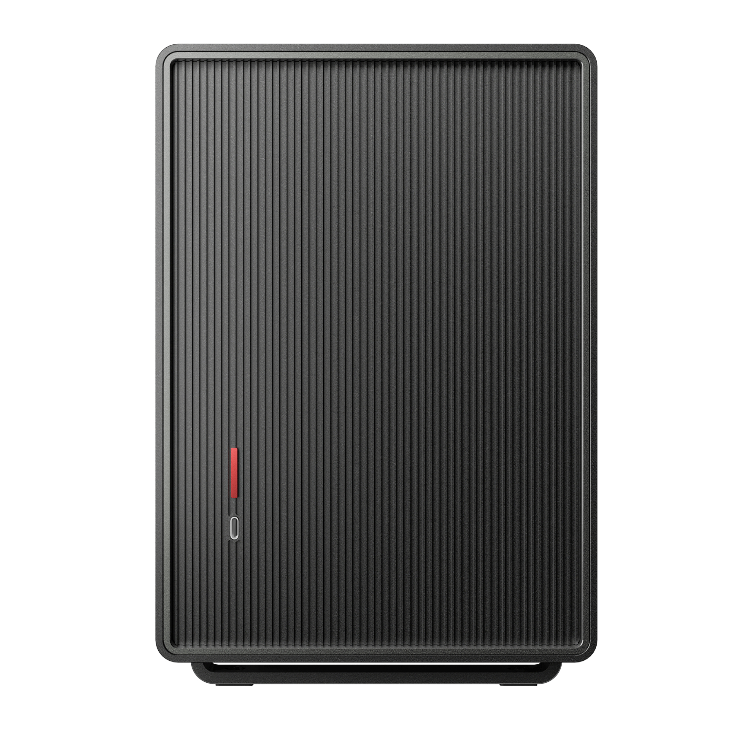 PERFORMANCE-1M_Antec-PERFORMANCE-1M-Mini-ITX-Chassis_wr_02a blank