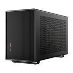 PERFORMANCE-1M_Antec-PERFORMANCE-1M-Mini-ITX-Chassis_wr_01a