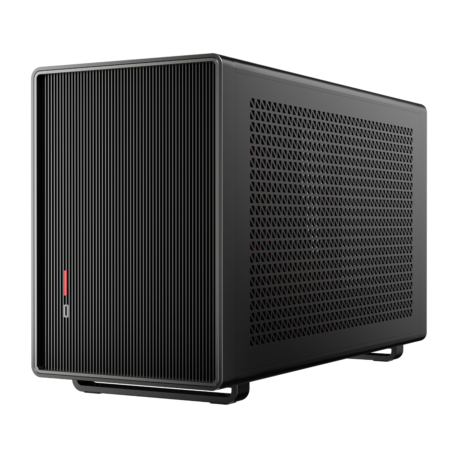 PERFORMANCE-1M_Antec-PERFORMANCE-1M-Mini-ITX-Chassis_wr_03a blank