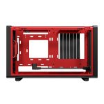 PERFORMANCE-1M_Antec-PERFORMANCE-1M-Mini-ITX-Chassis_wr_01a