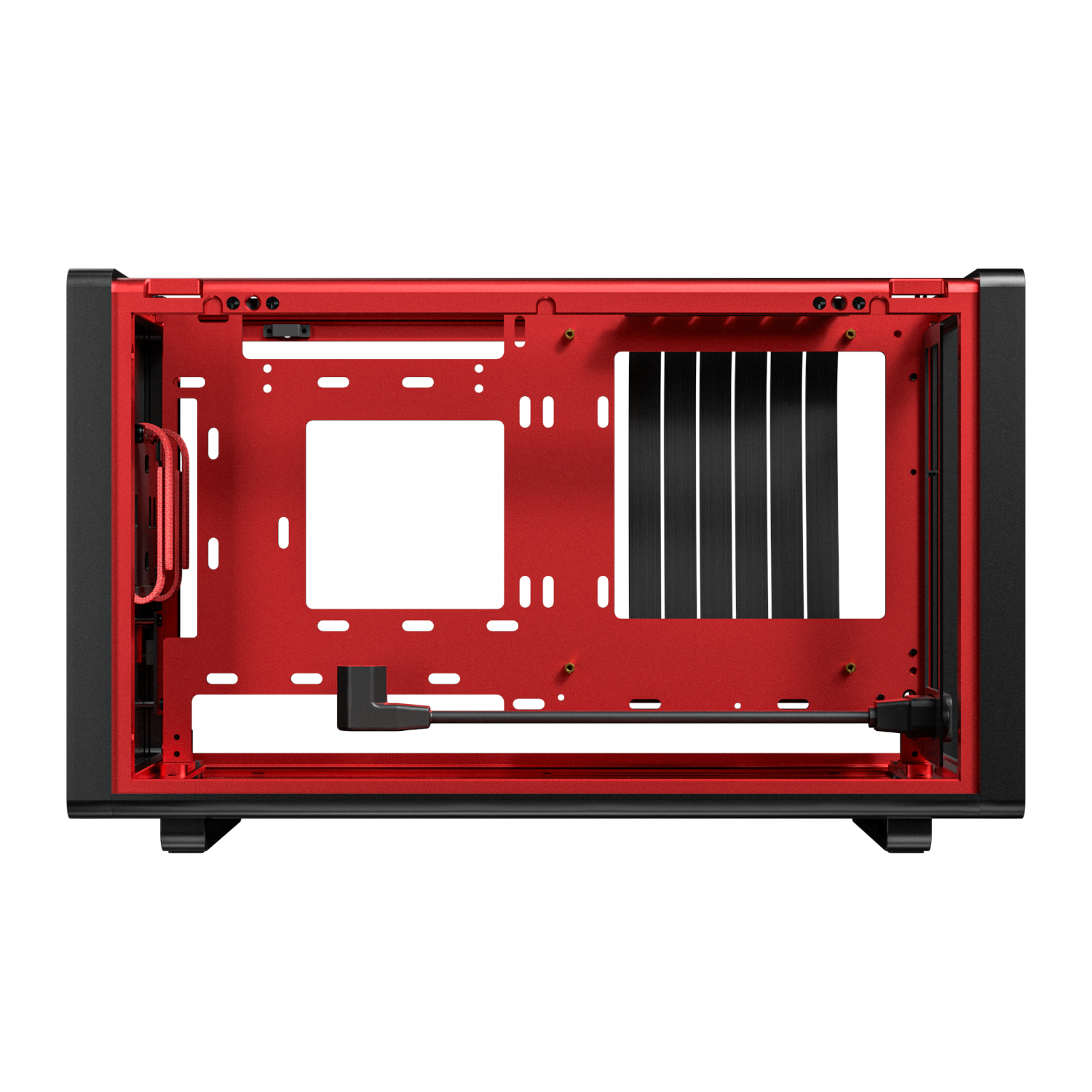 PERFORMANCE-1M_Antec-PERFORMANCE-1M-Mini-ITX-Chassis_wr_04a blank