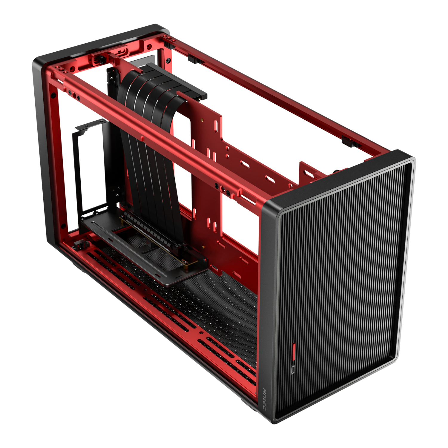 PERFORMANCE-1M_Antec-PERFORMANCE-1M-Mini-ITX-Chassis_wr_05a blank