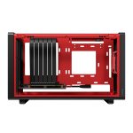 PERFORMANCE-1M_Antec-PERFORMANCE-1M-Mini-ITX-Chassis_wr_01a