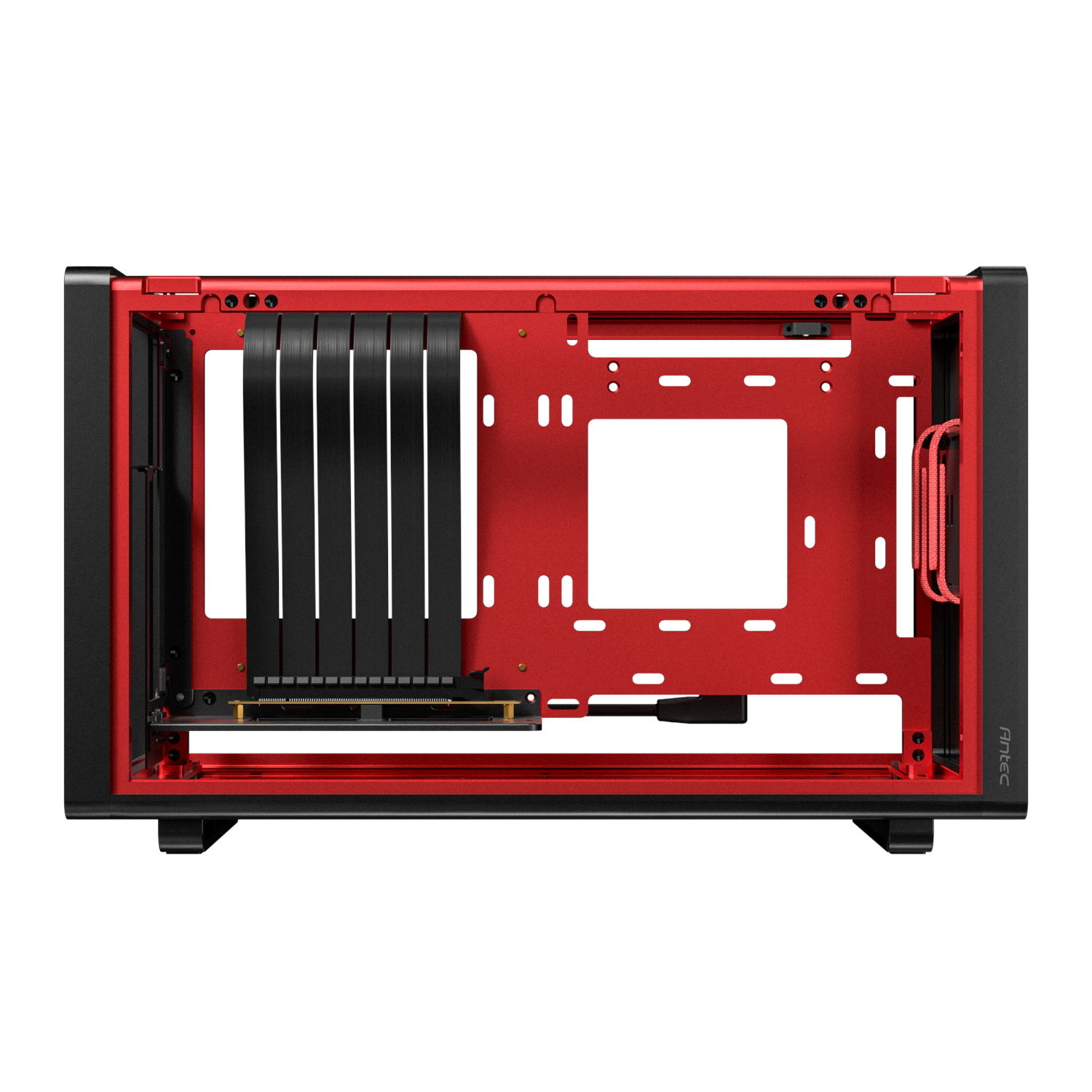PERFORMANCE-1M_Antec-PERFORMANCE-1M-Mini-ITX-Chassis_wr_06a blank