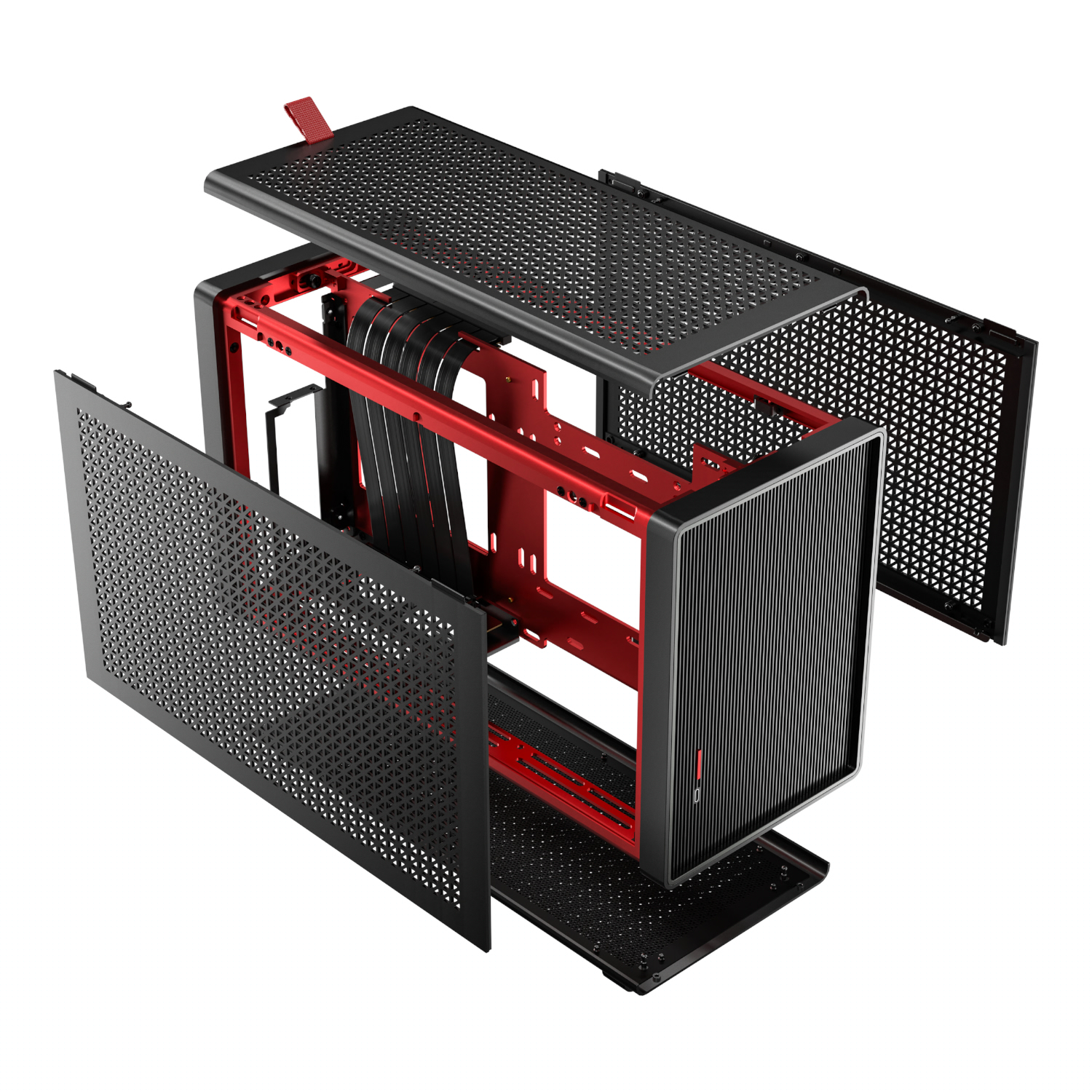 PERFORMANCE-1M_Antec-PERFORMANCE-1M-Mini-ITX-Chassis_wr_07a blank