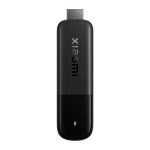 PFJ4197EU_Xiaomi-TV-Stick-4K-2nd-Gen-Black_wr_01