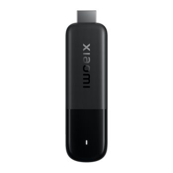 Xiaomi Tv Stick 4K (2nd Gen) Media Player