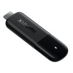 PFJ4197EU_Xiaomi-TV-Stick-4K-2nd-Gen-Black_wr_01