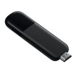 PFJ4197EU_Xiaomi-TV-Stick-4K-2nd-Gen-Black_wr_01